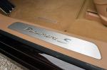 Porsche Panamera S E-Hybrid 2014 года